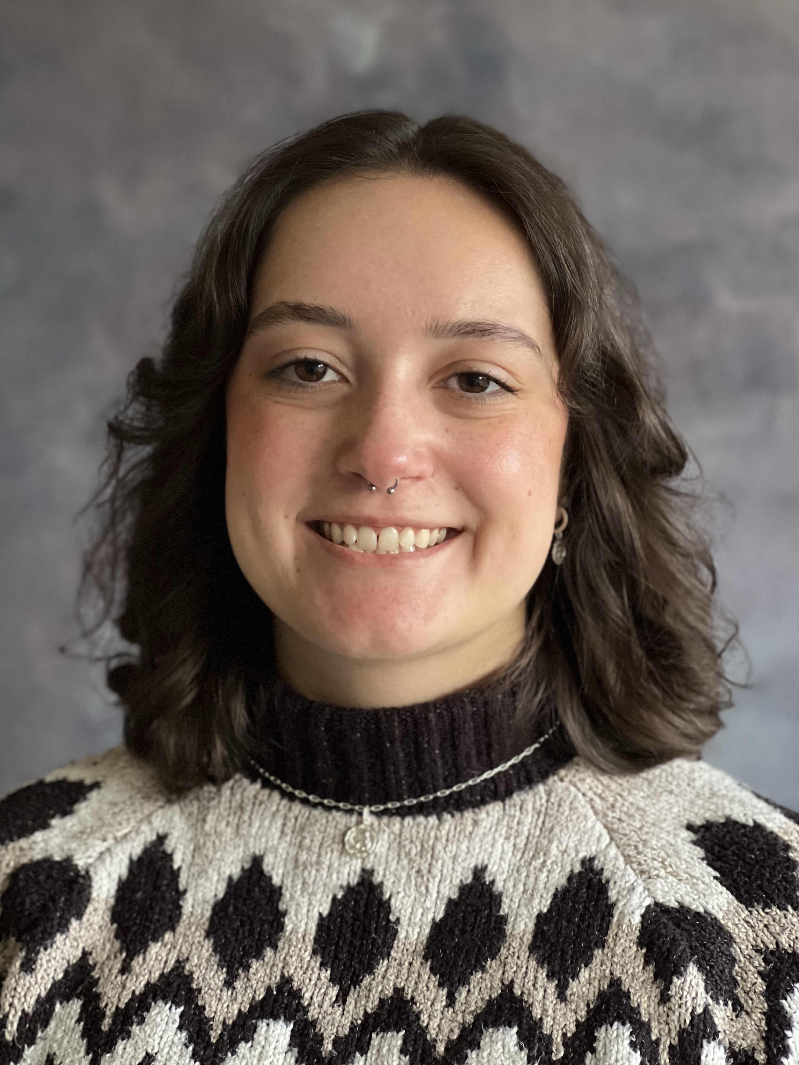 therapist-profile-picture