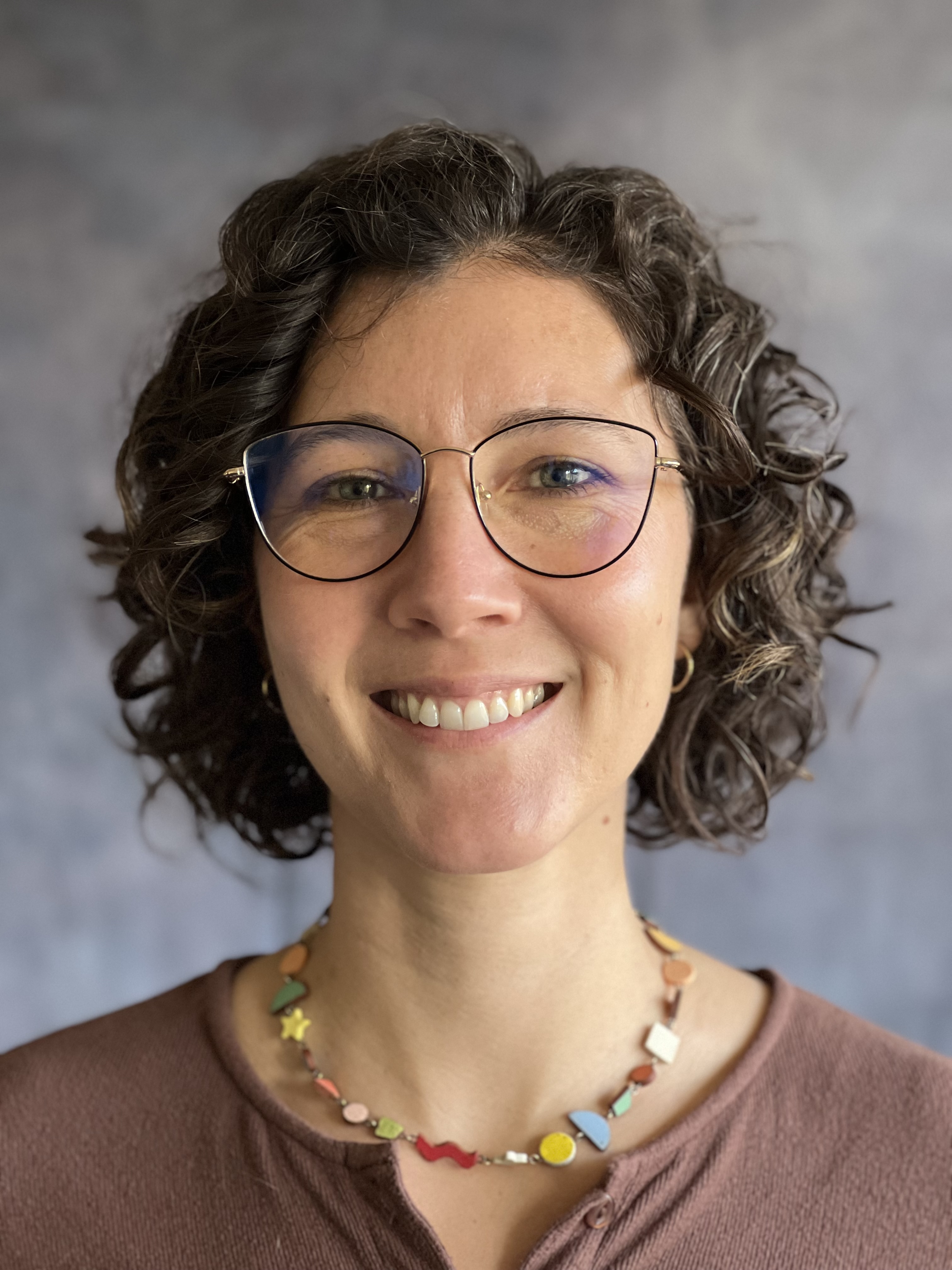 therapist-profile-picture