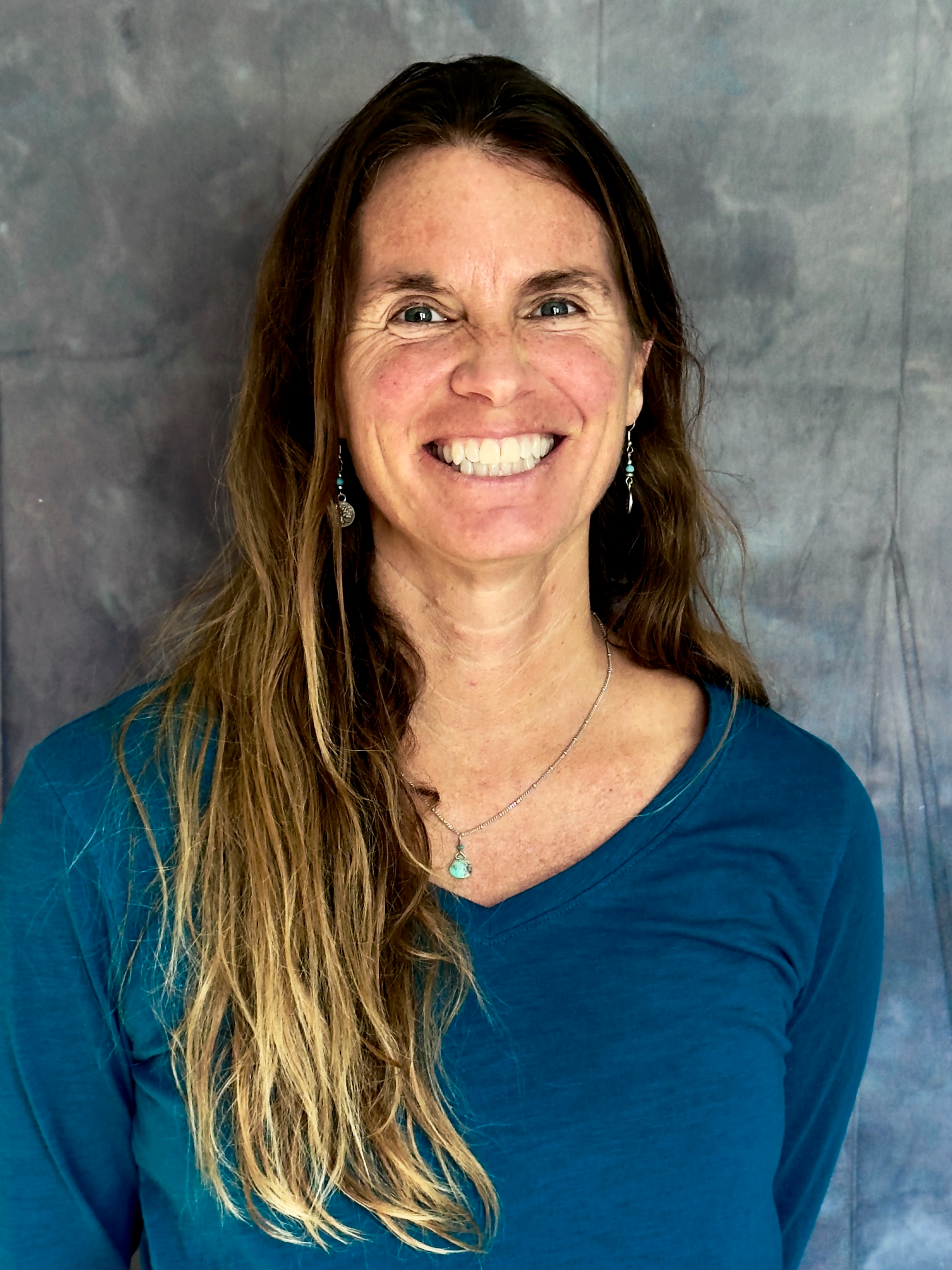 therapist-profile-picture