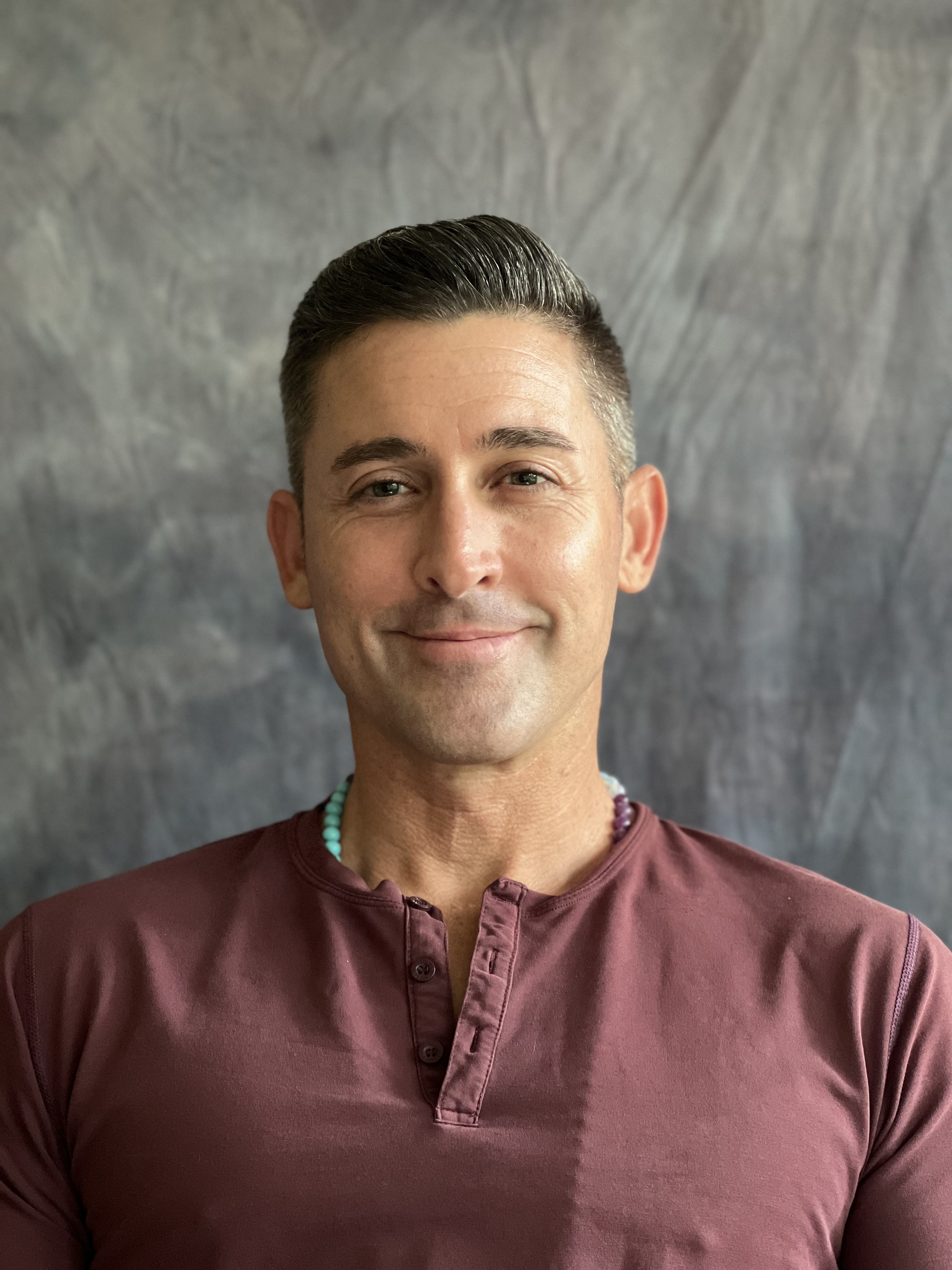 therapist-profile-picture