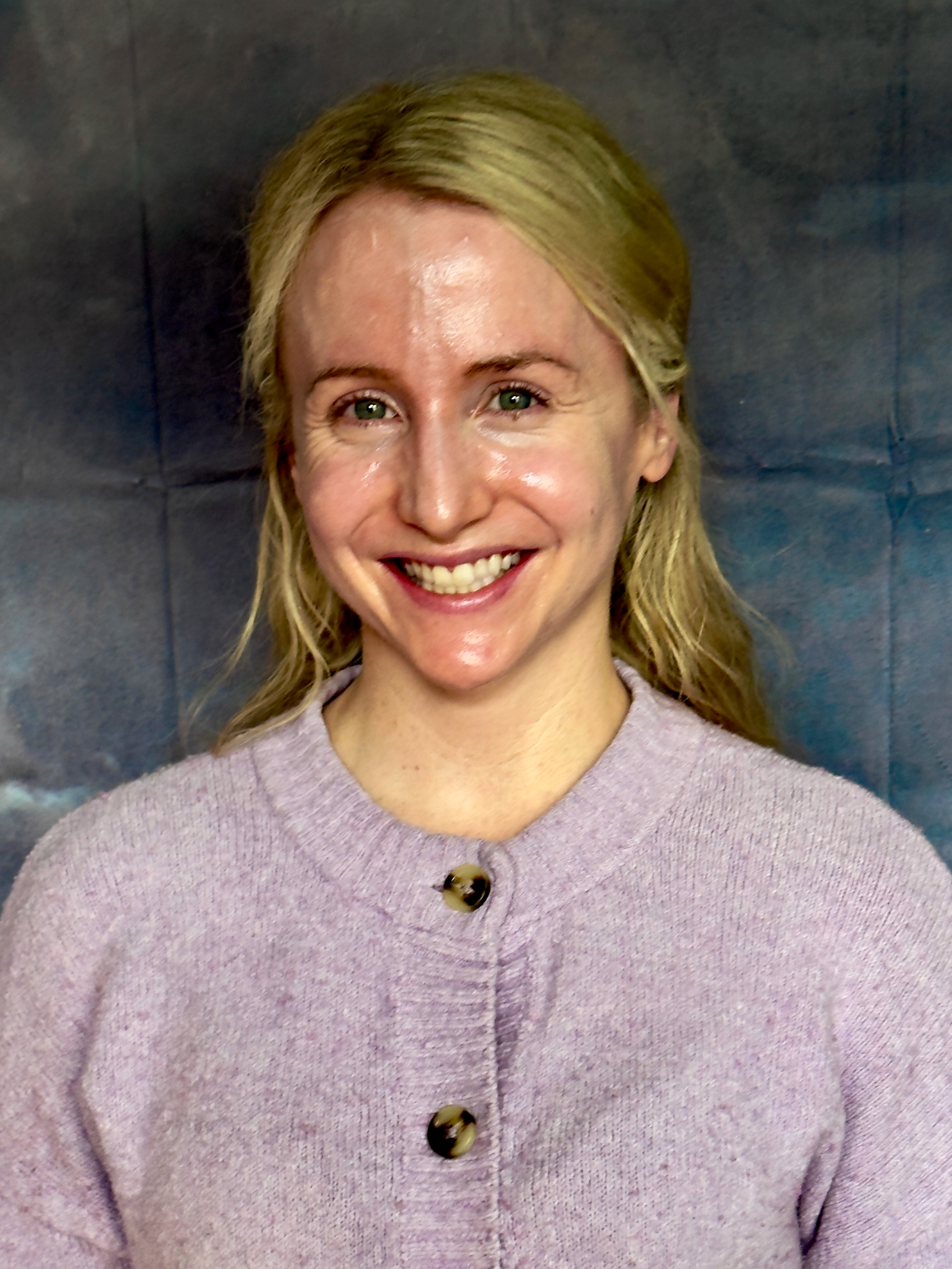 therapist-profile-picture