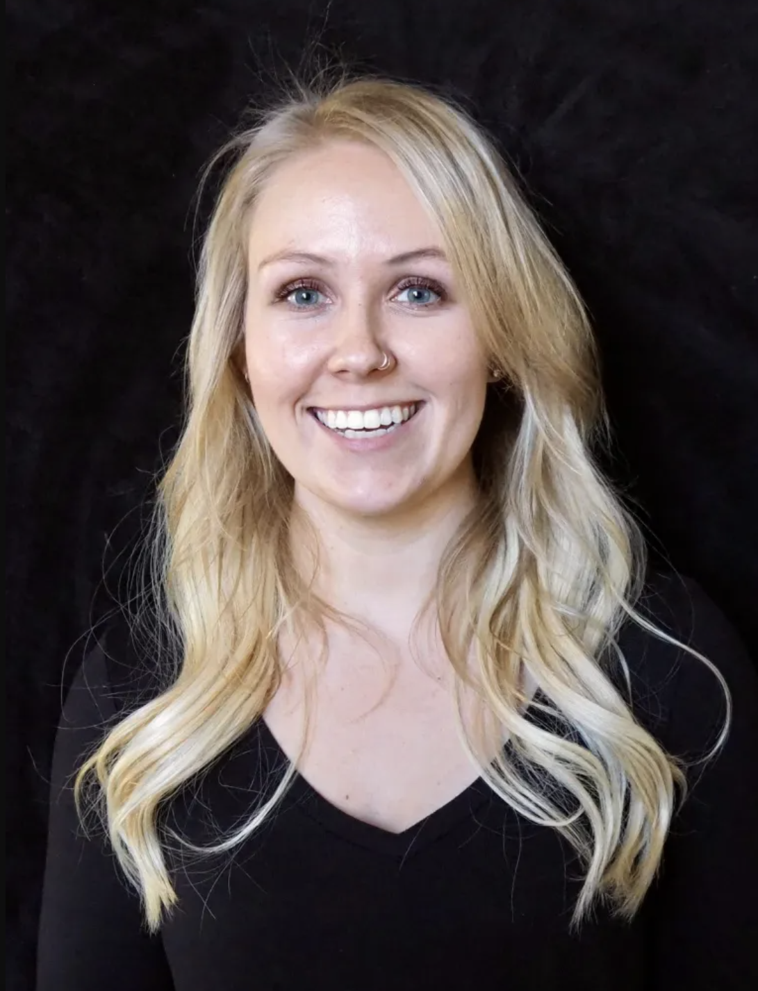 therapist-profile-picture