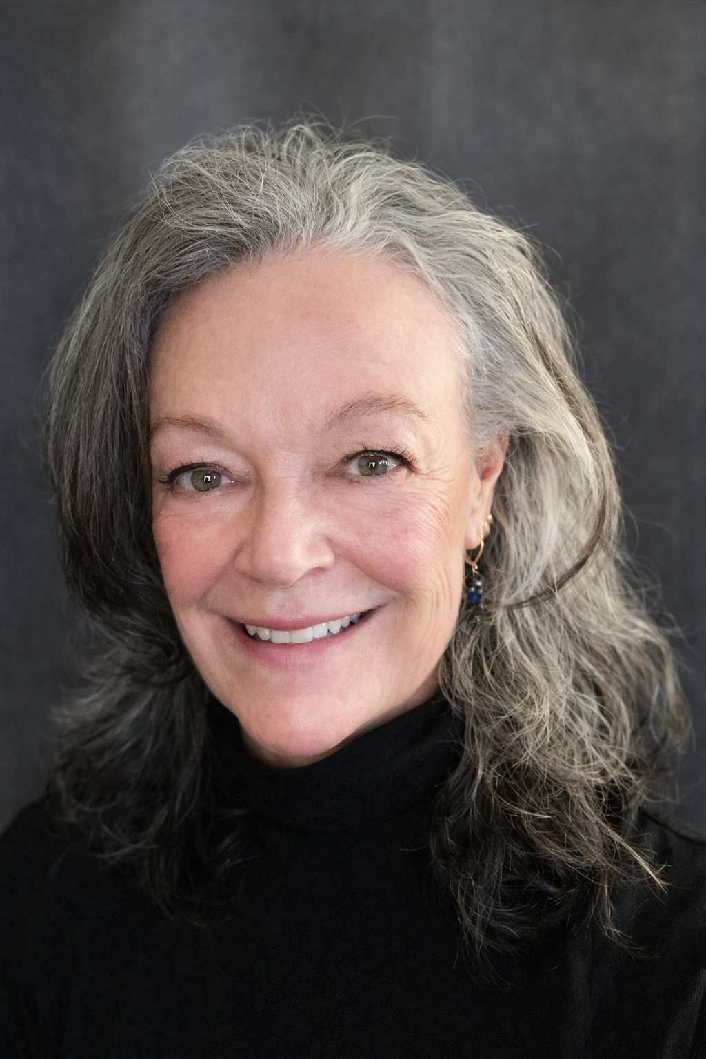 therapist-profile-picture