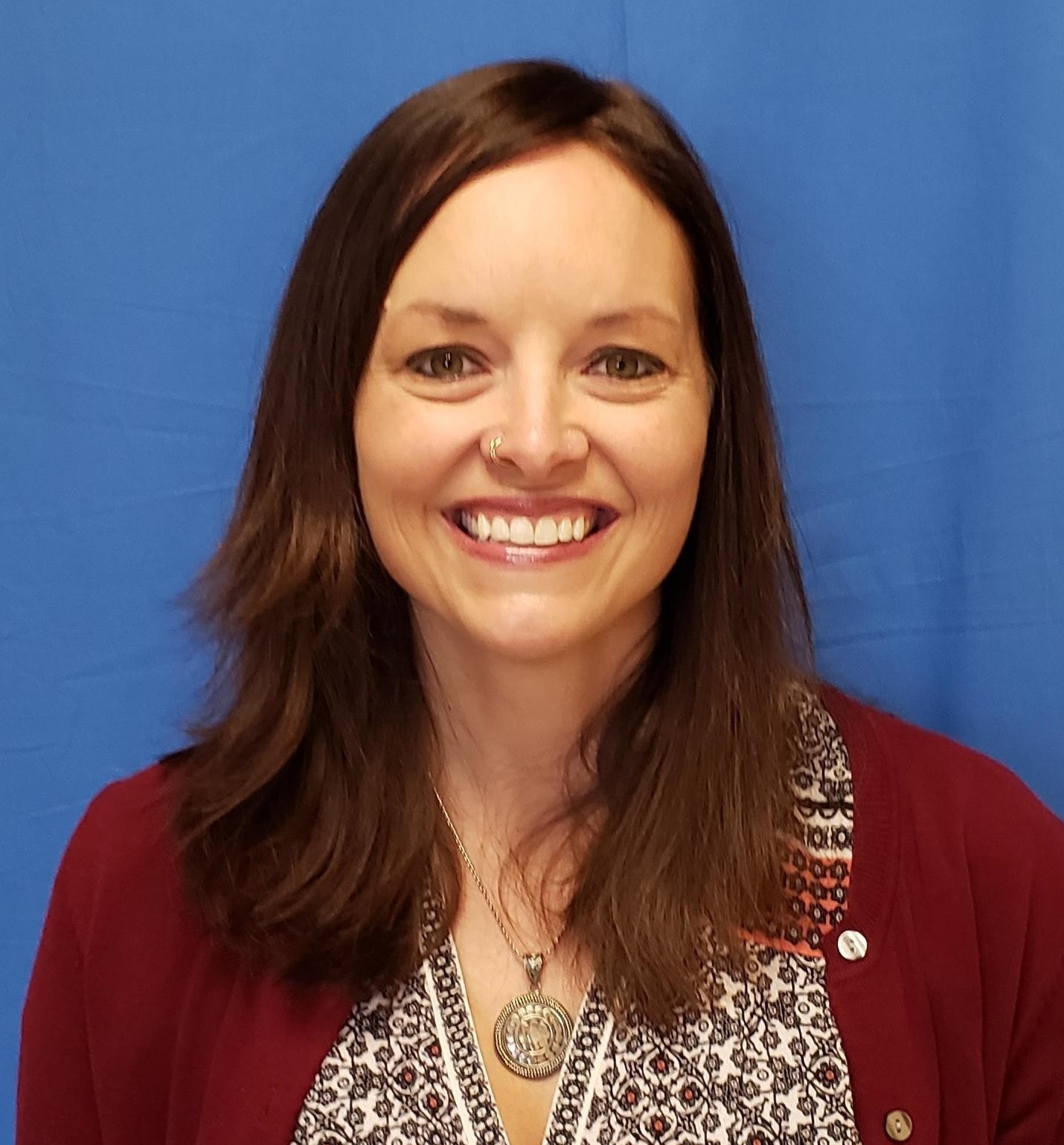 therapist-profile-picture