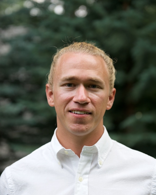 therapist-profile-picture