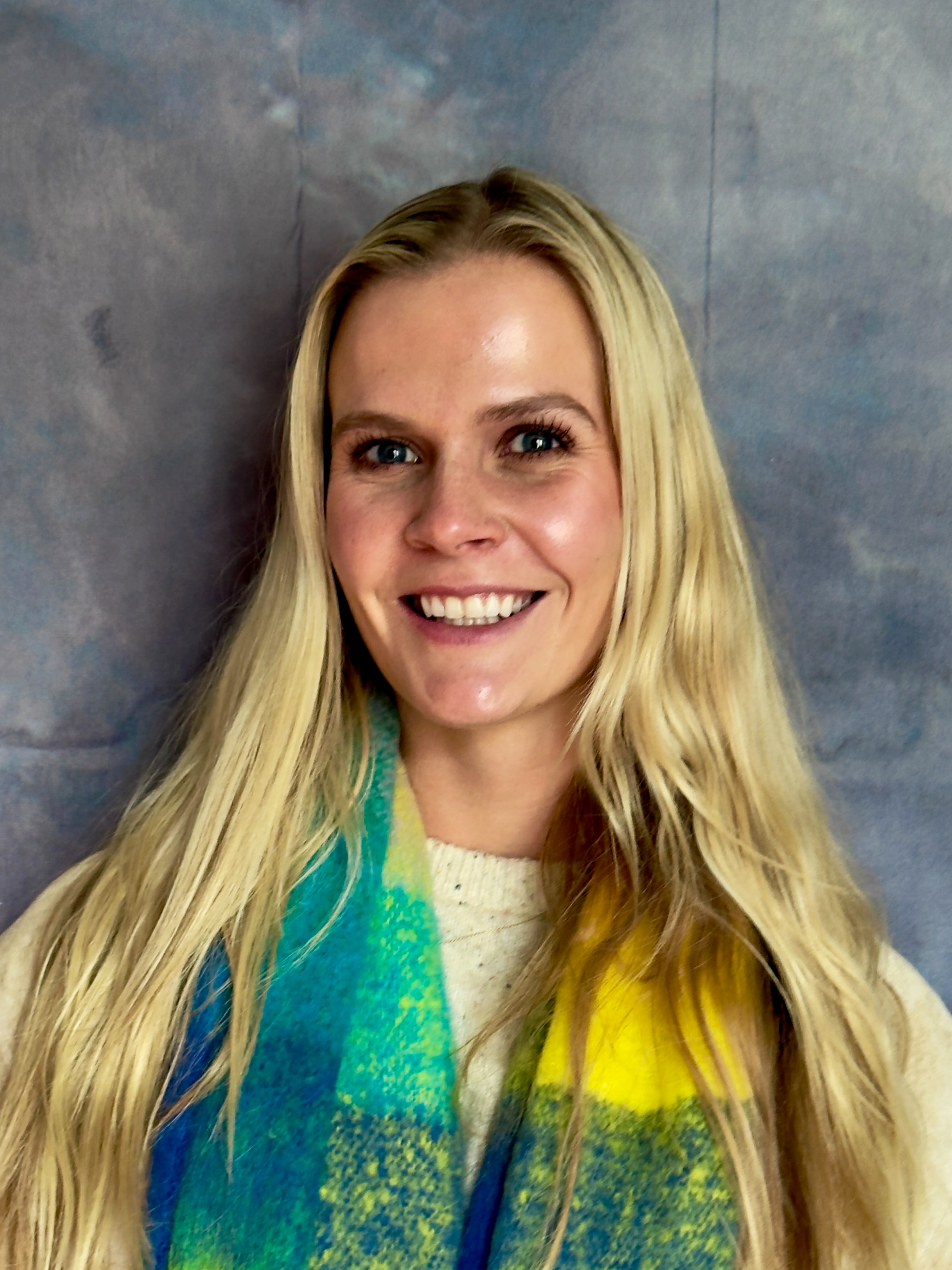 therapist-profile-picture