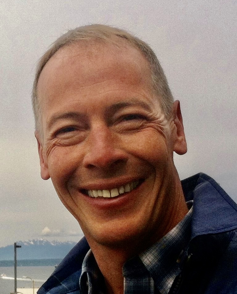 therapist-profile-picture