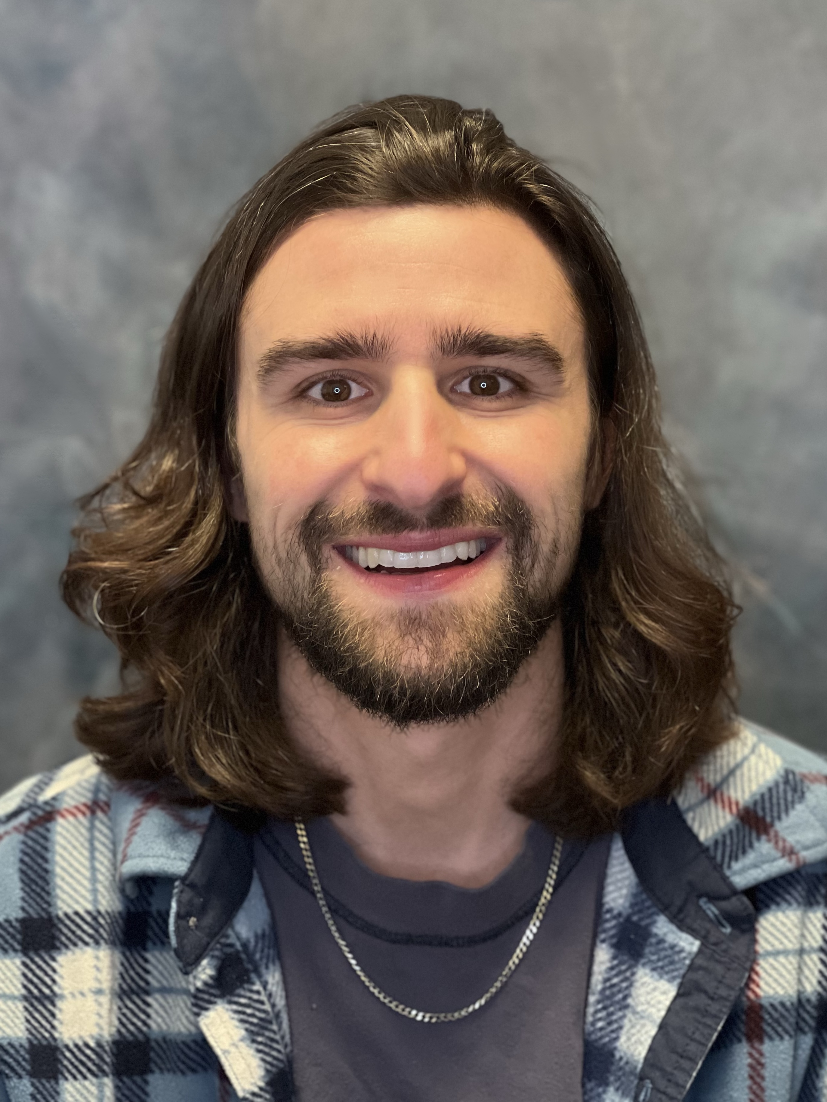 therapist-profile-picture