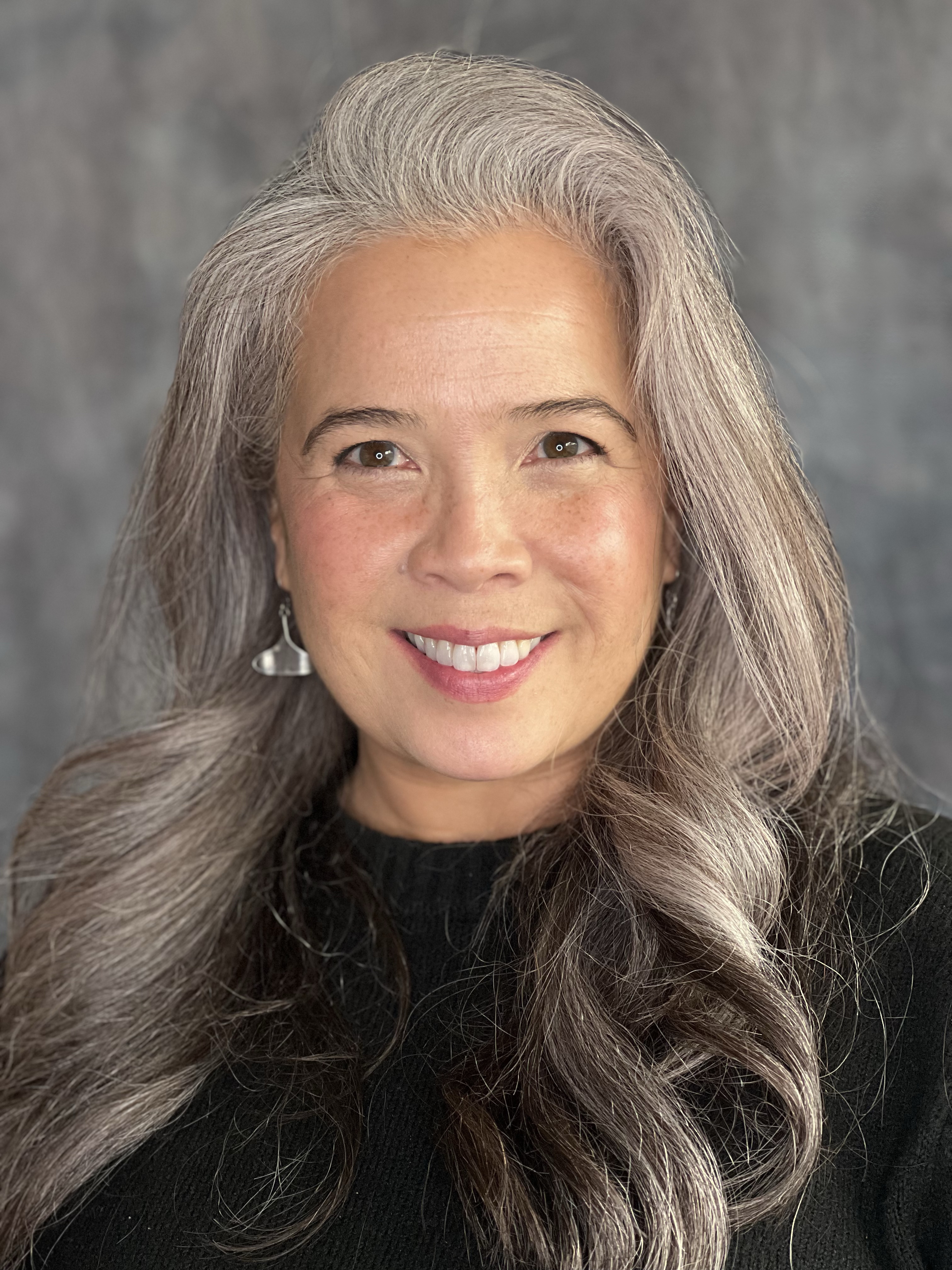 therapist-profile-picture