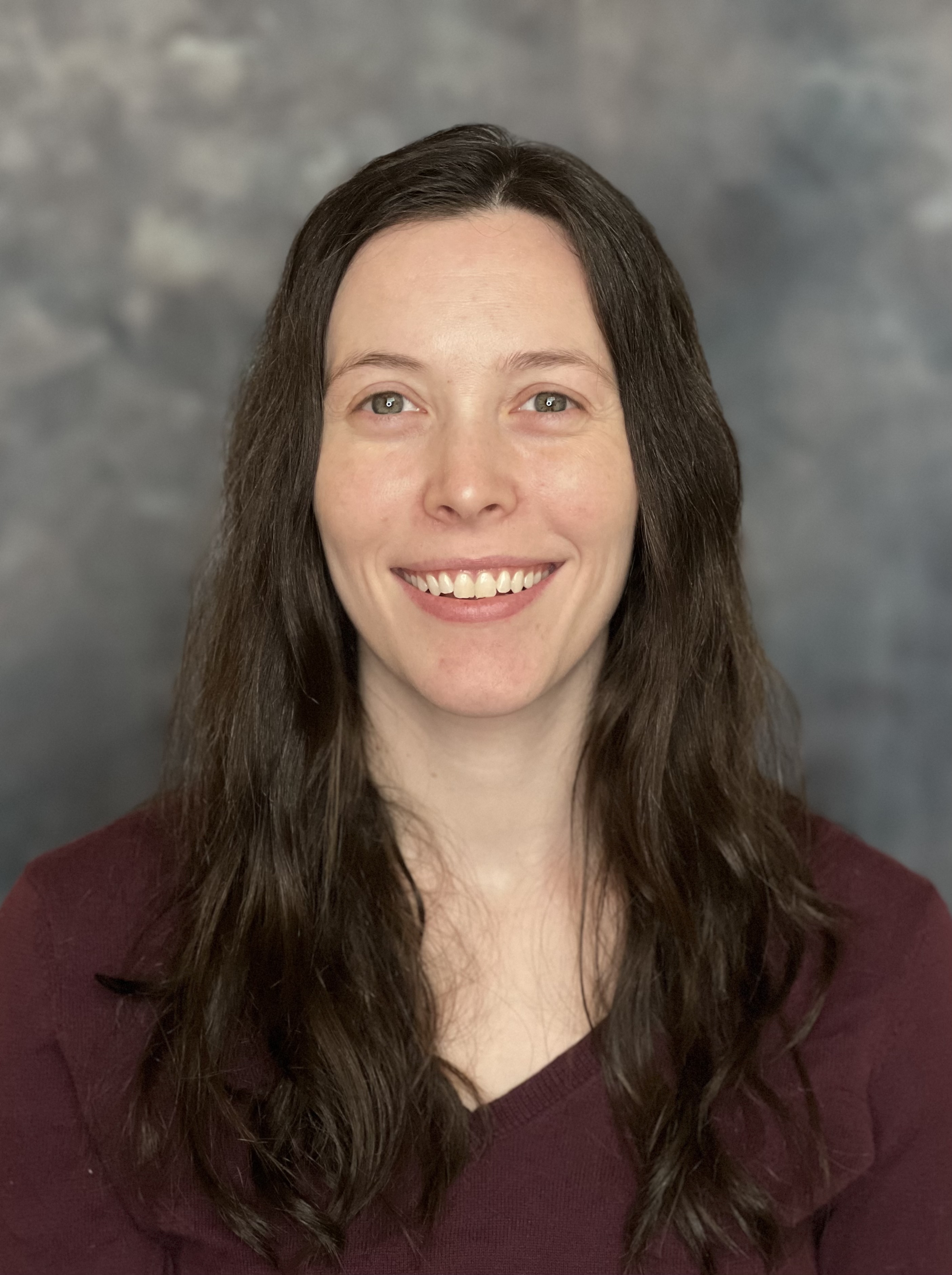 therapist-profile-picture