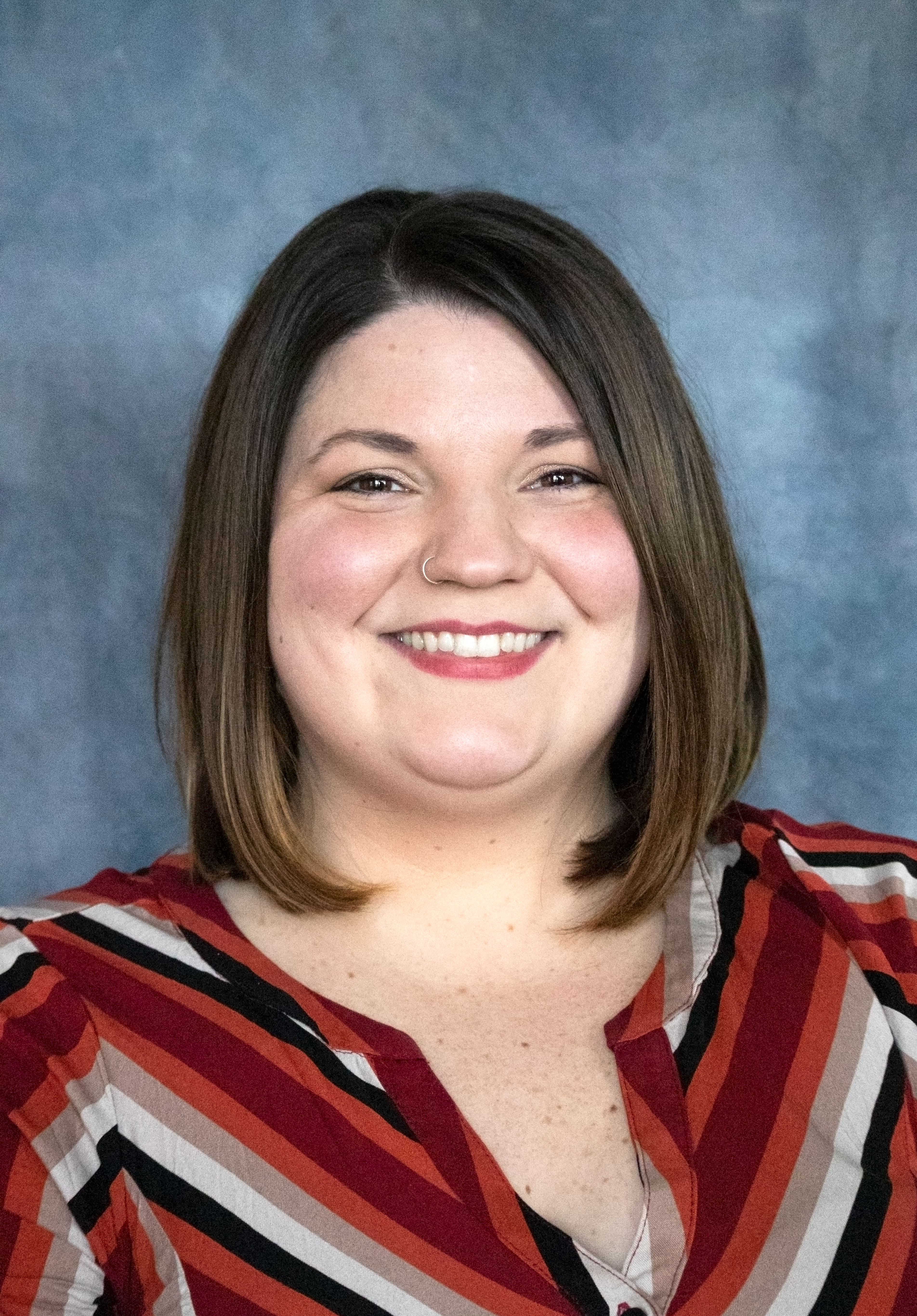 therapist-profile-picture