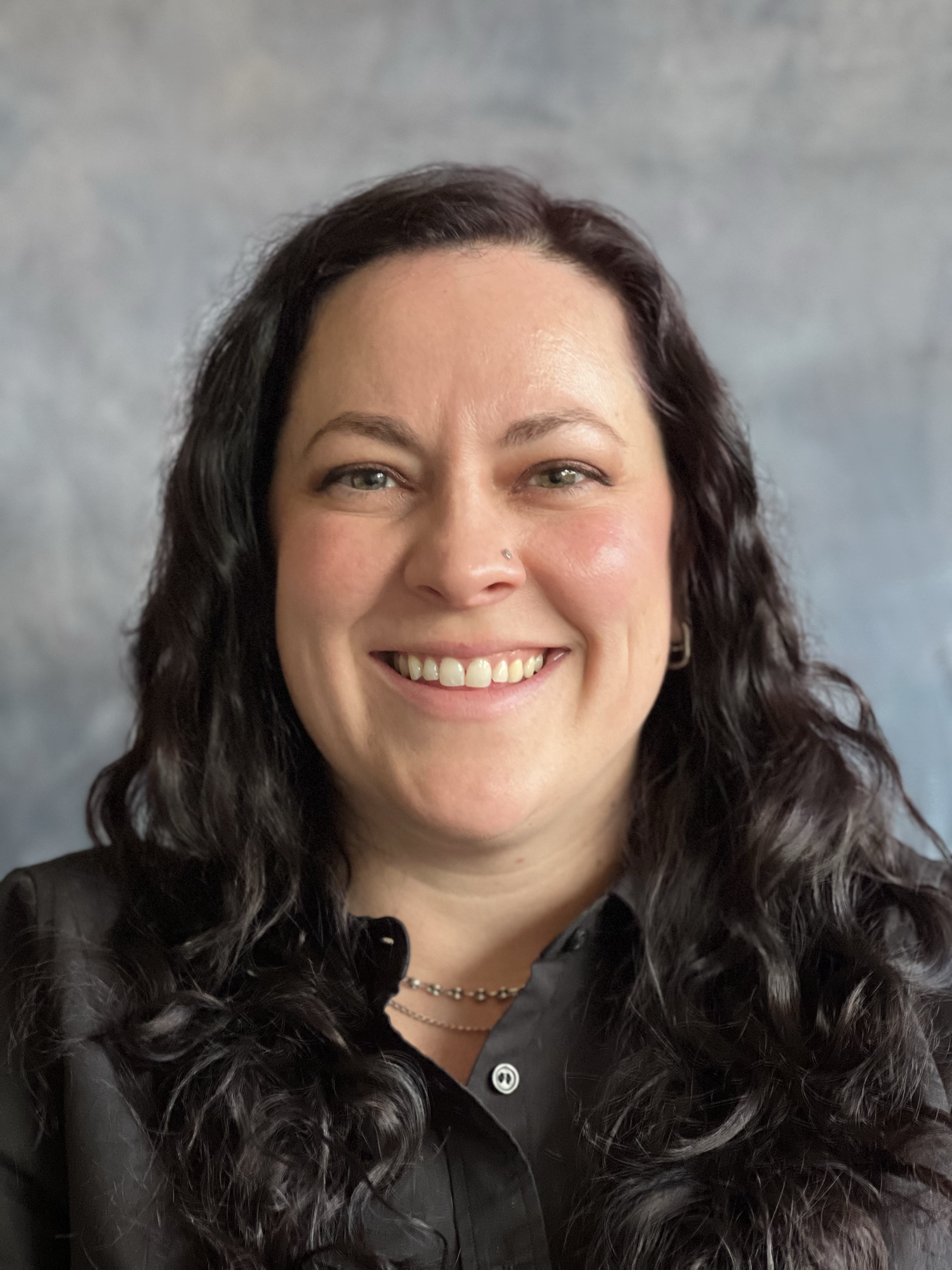 therapist-profile-picture