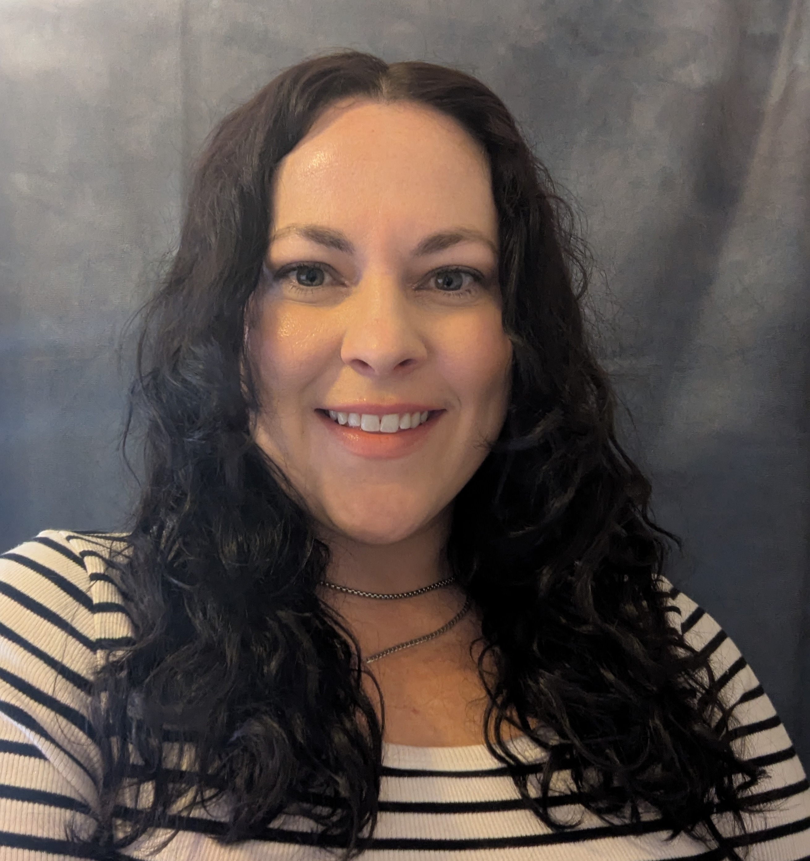 therapist-profile-picture