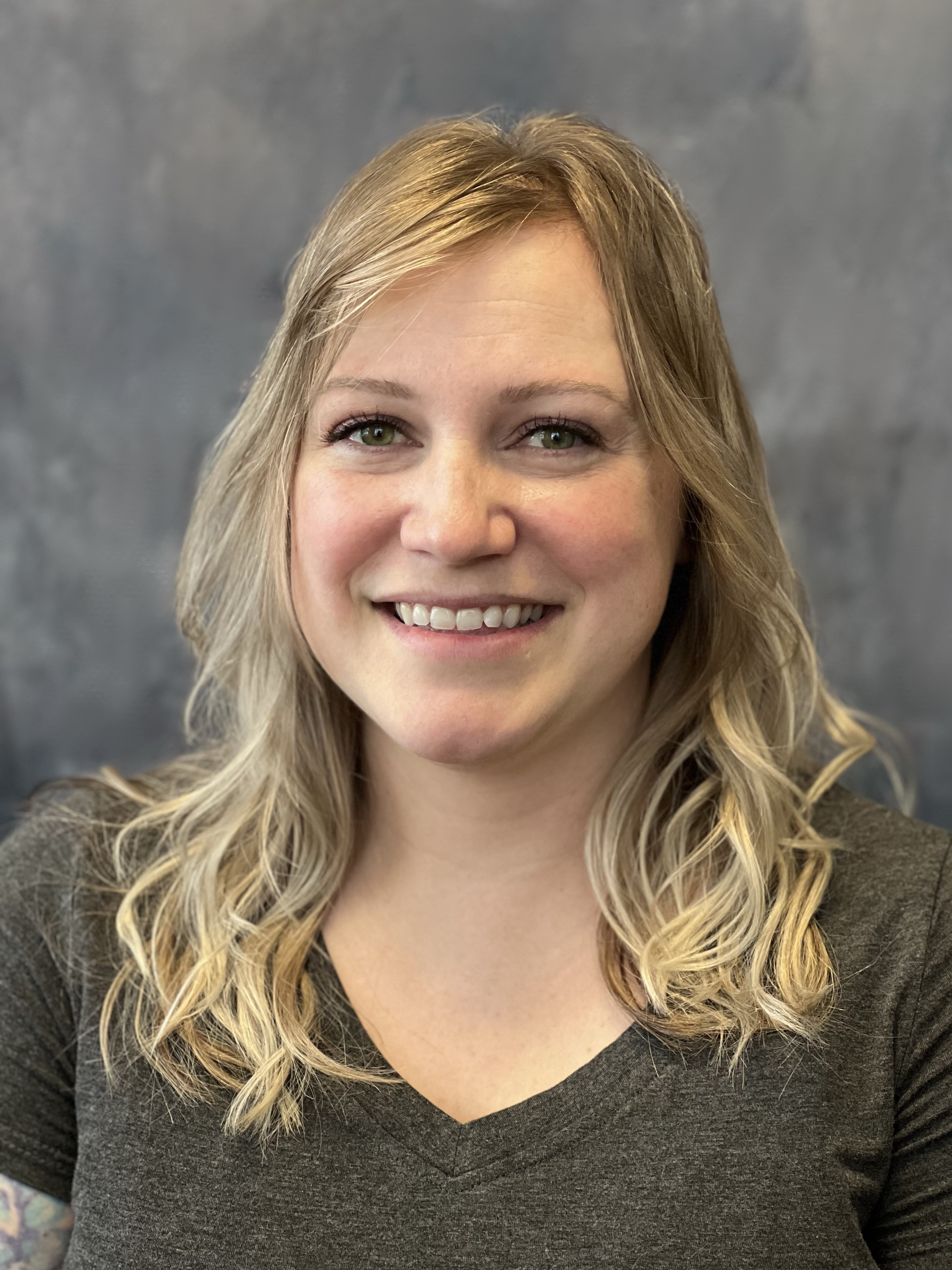 therapist-profile-picture