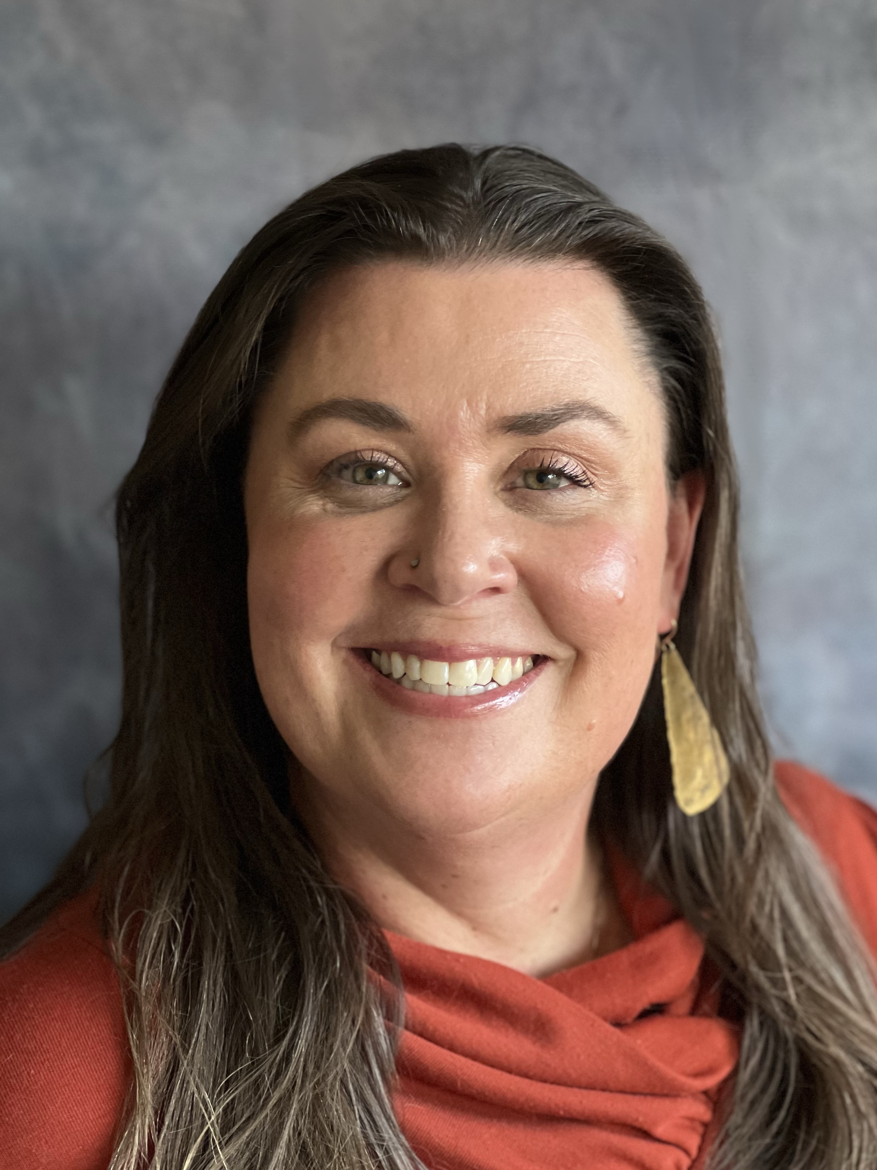 therapist-profile-picture