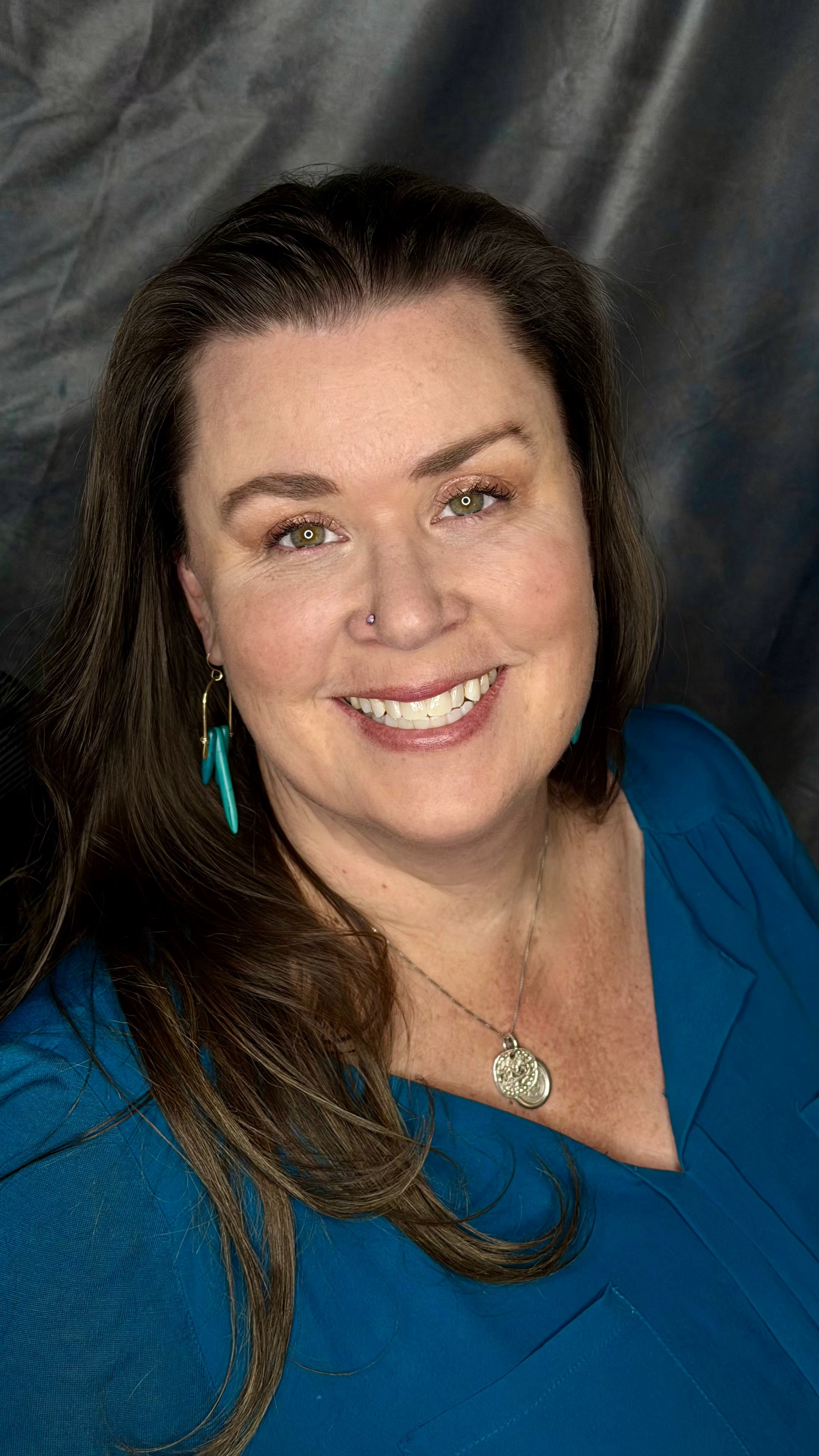 therapist-profile-picture