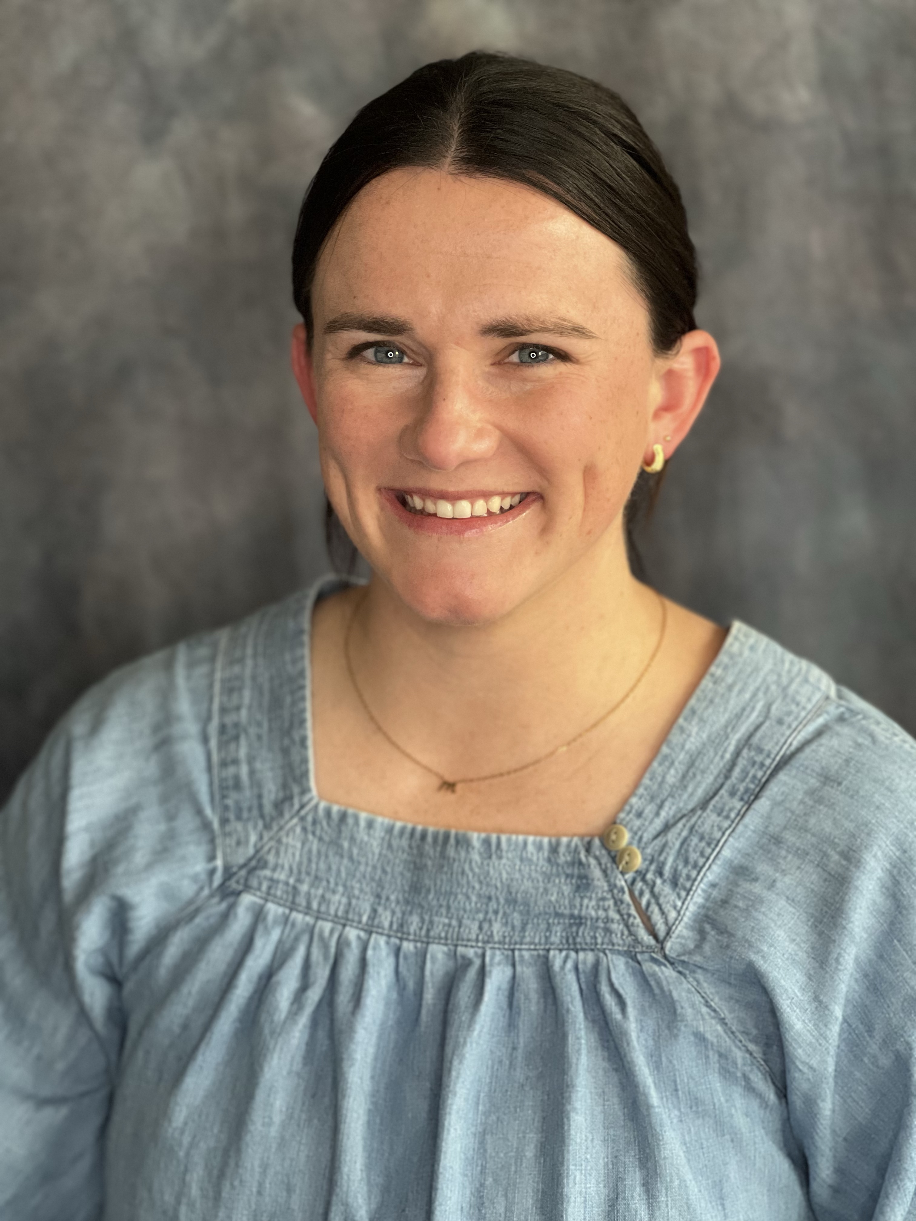 therapist-profile-picture