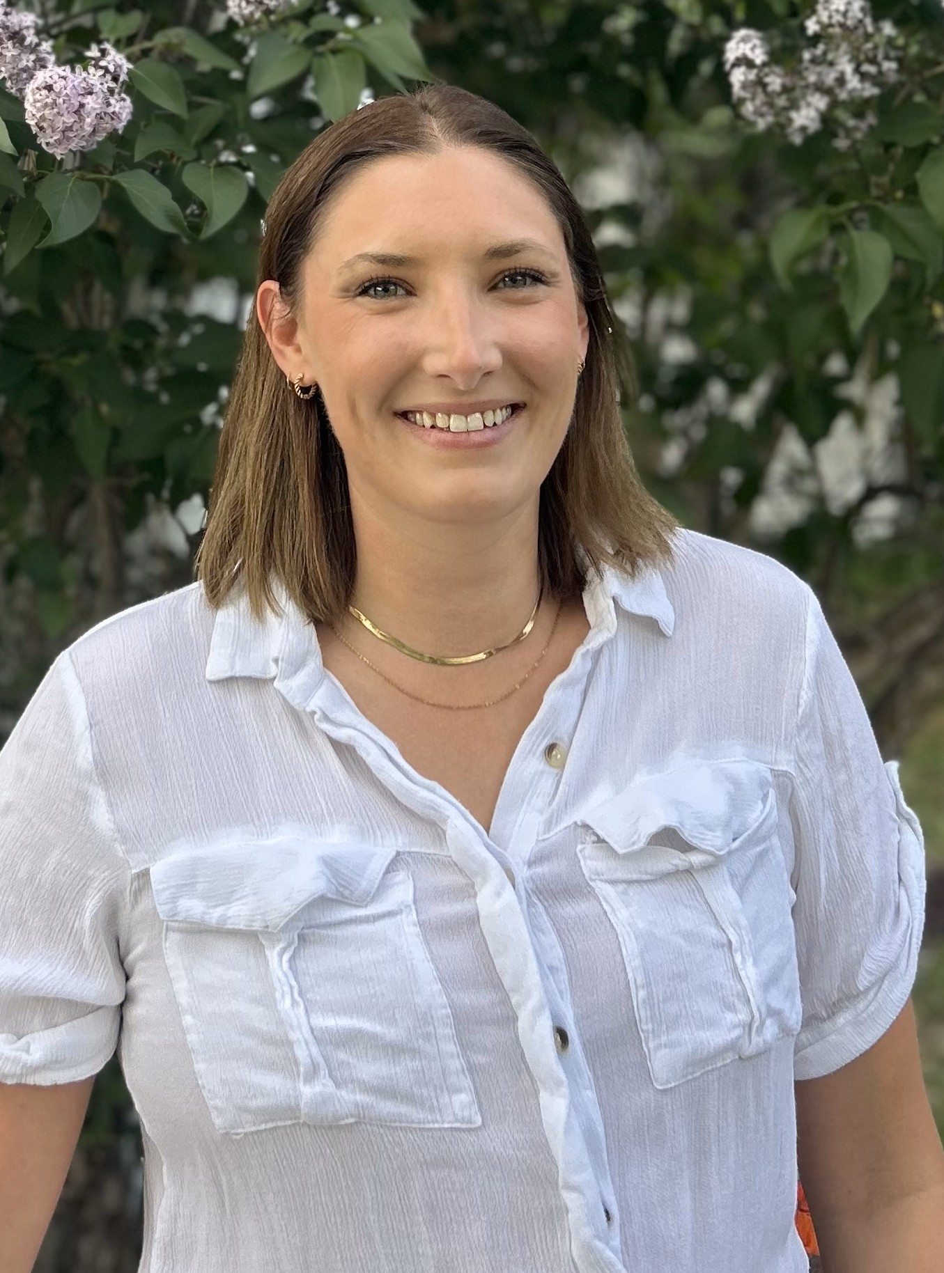 therapist-profile-picture