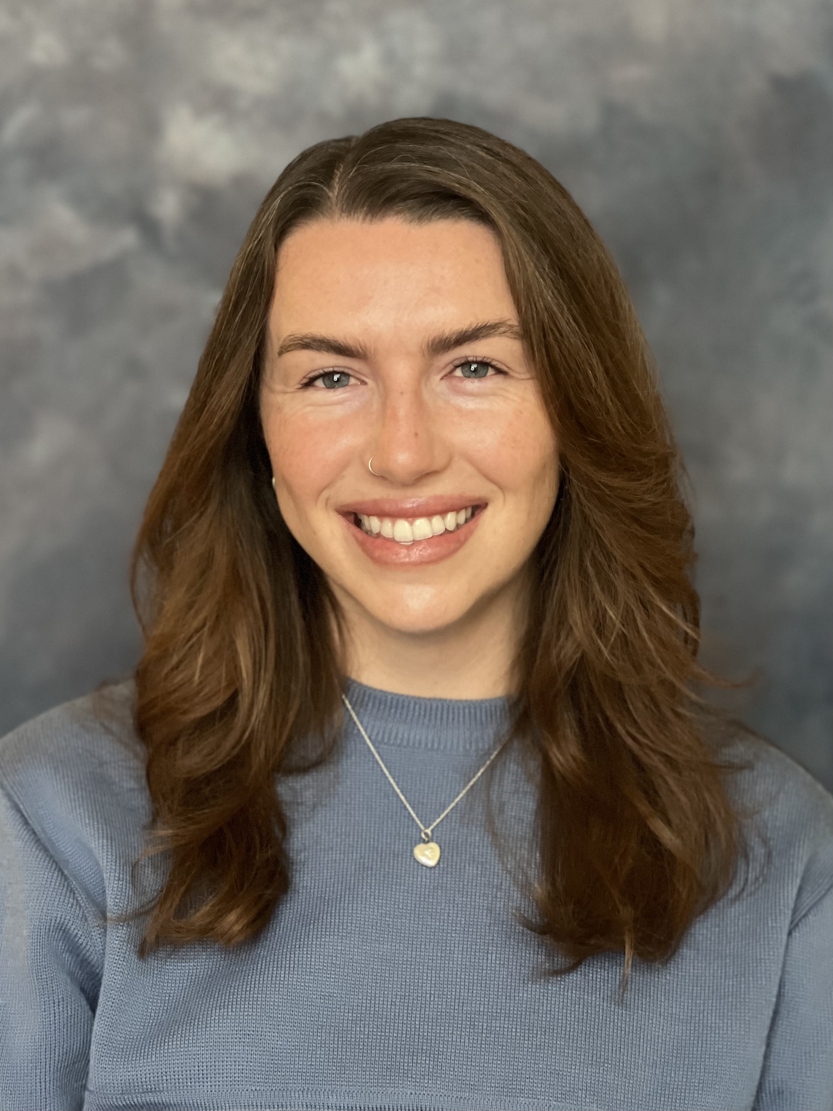 therapist-profile-picture