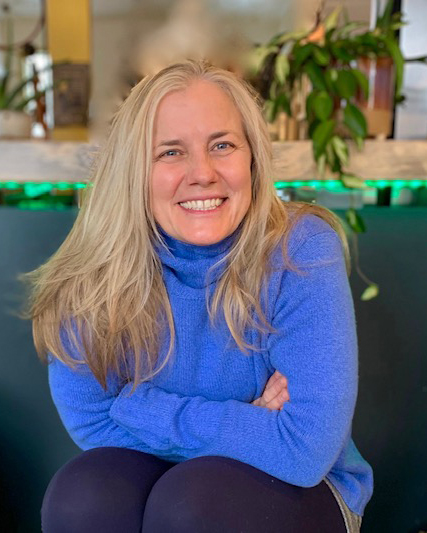 therapist-profile-picture