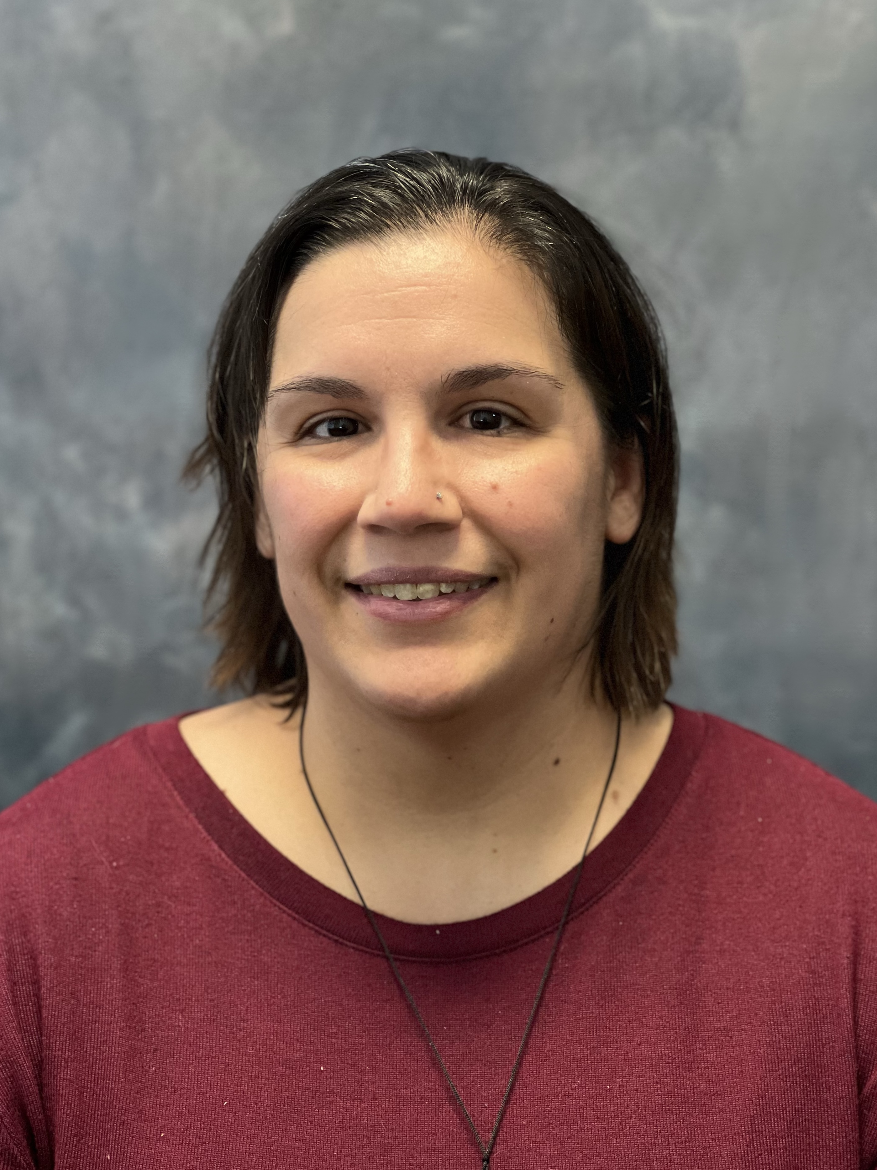 therapist-profile-picture