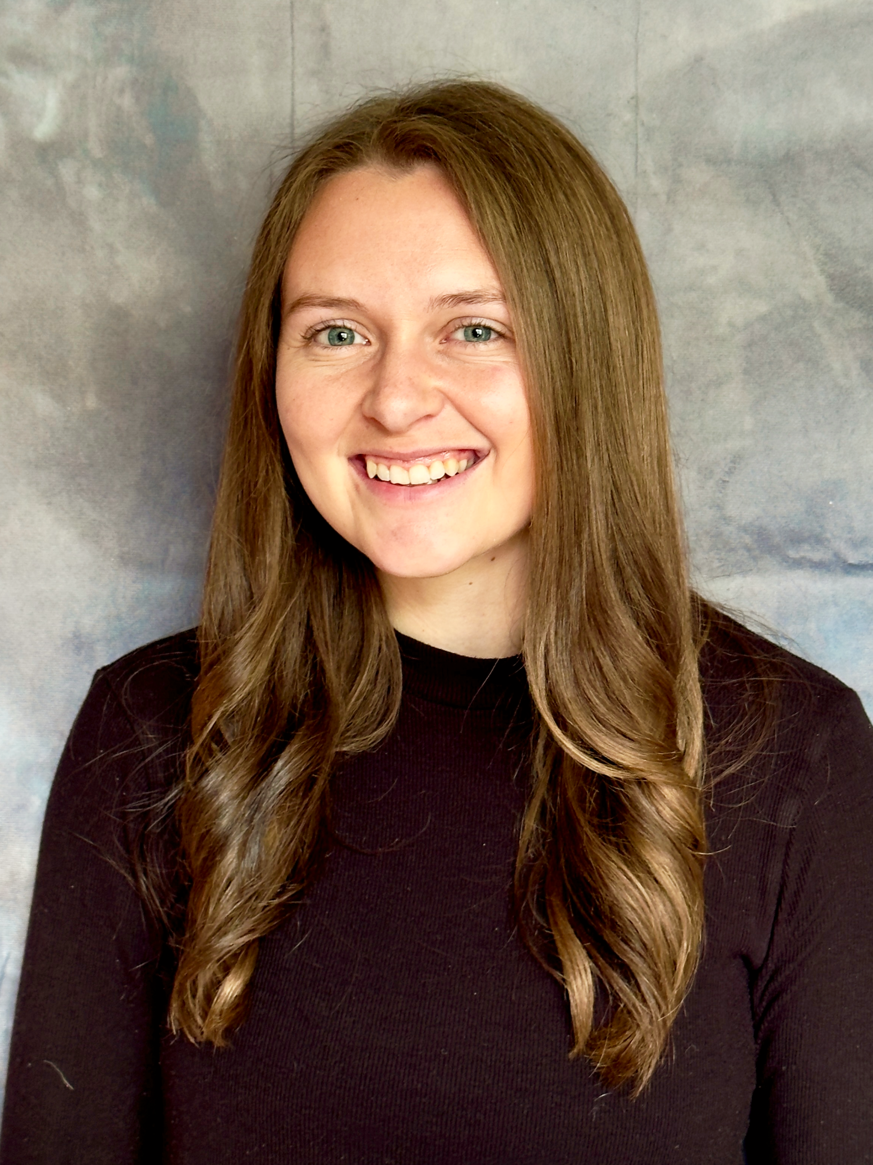 therapist-profile-picture