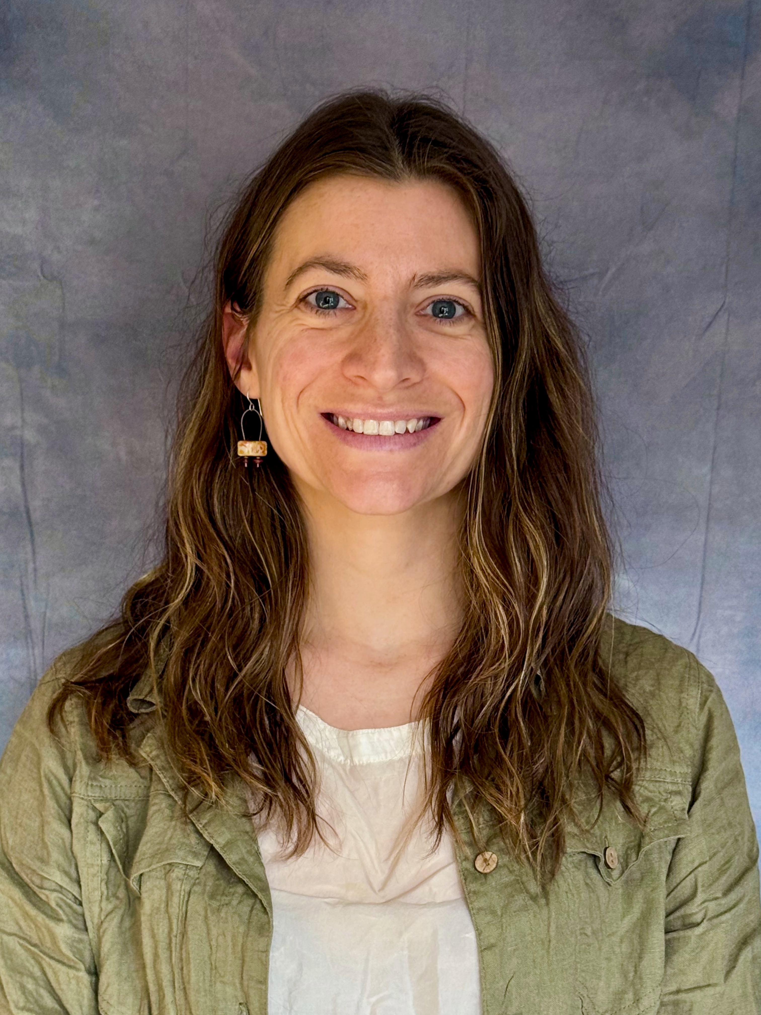 therapist-profile-picture