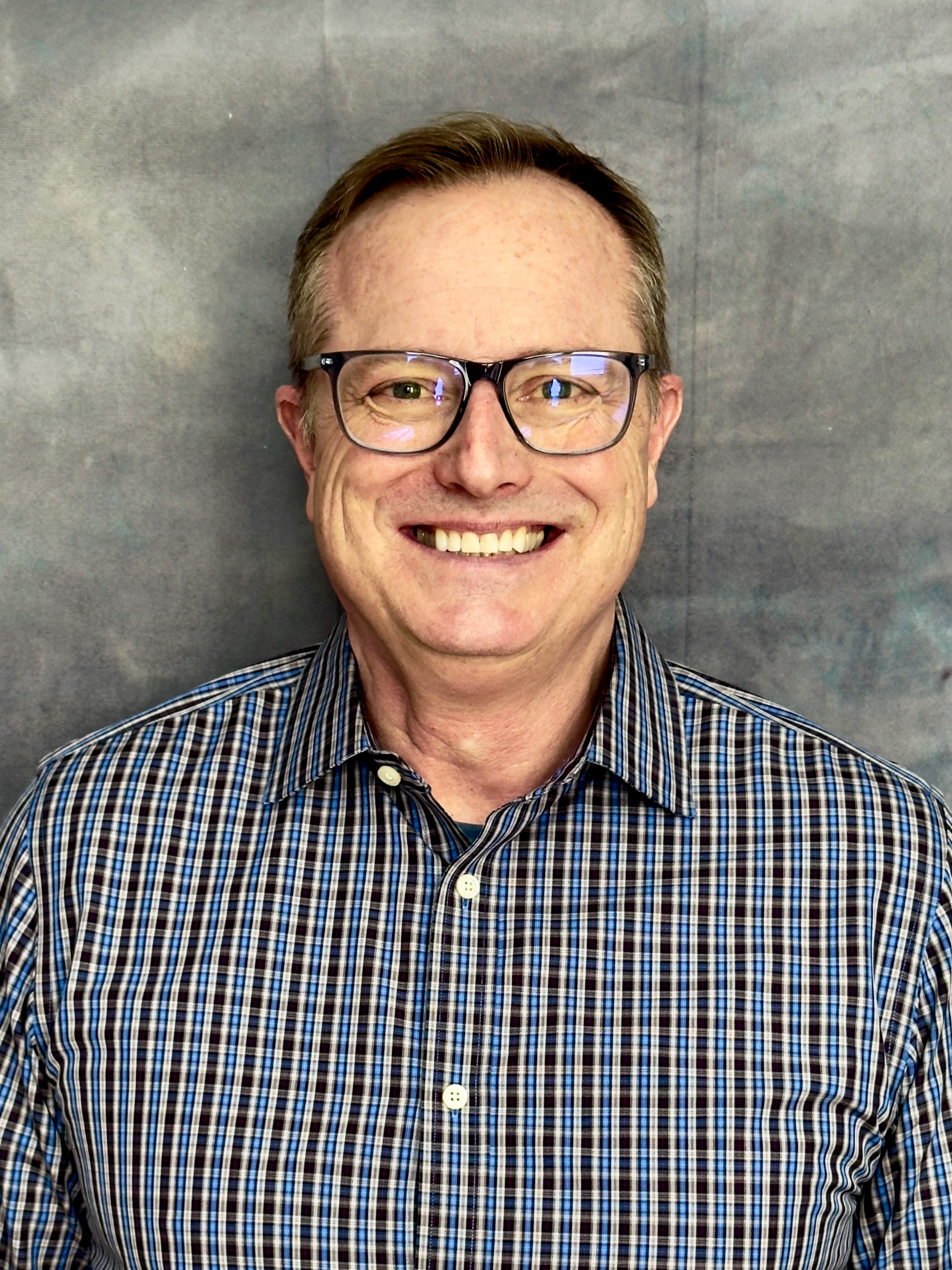 therapist-profile-picture