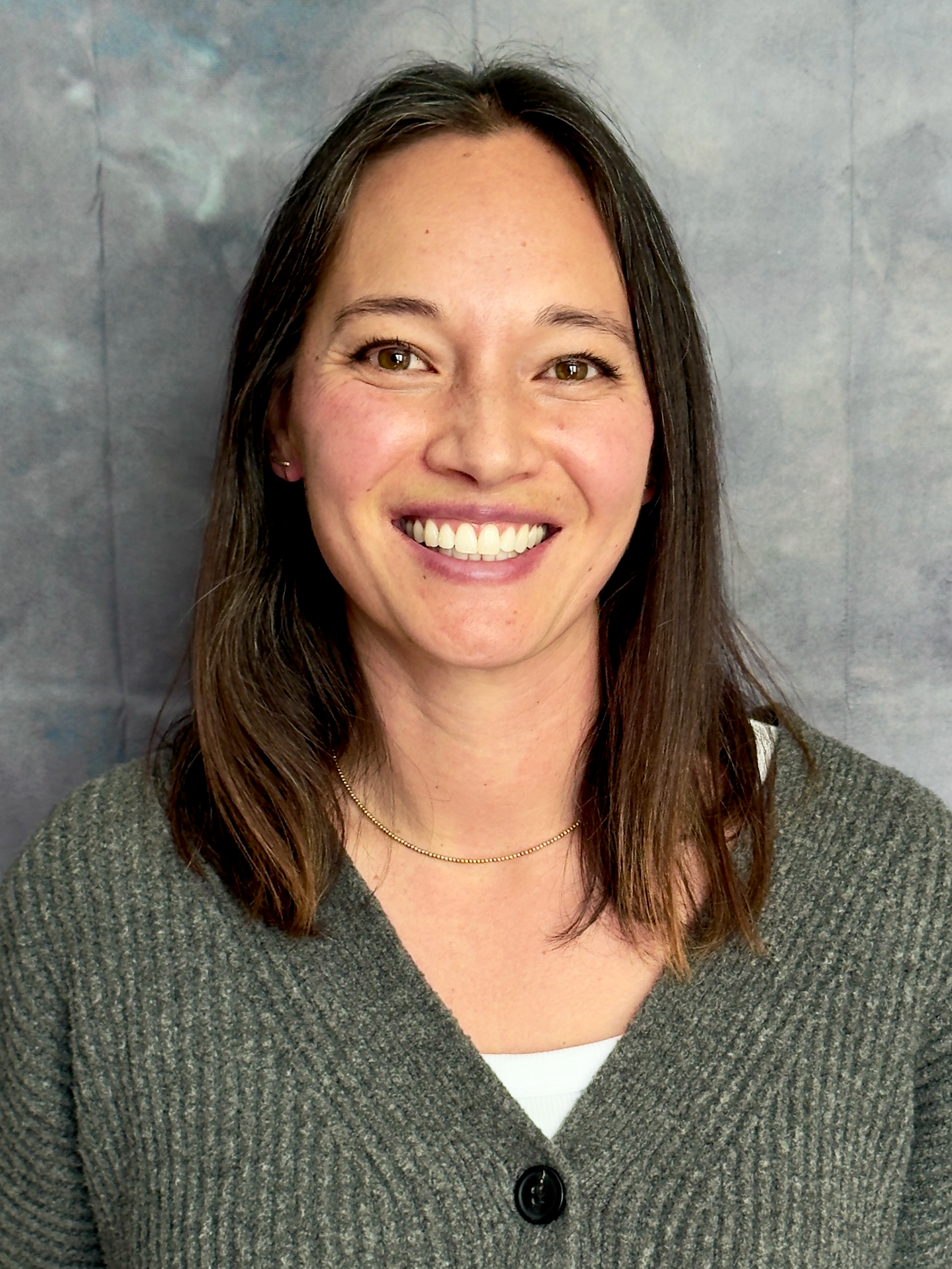 therapist-profile-picture