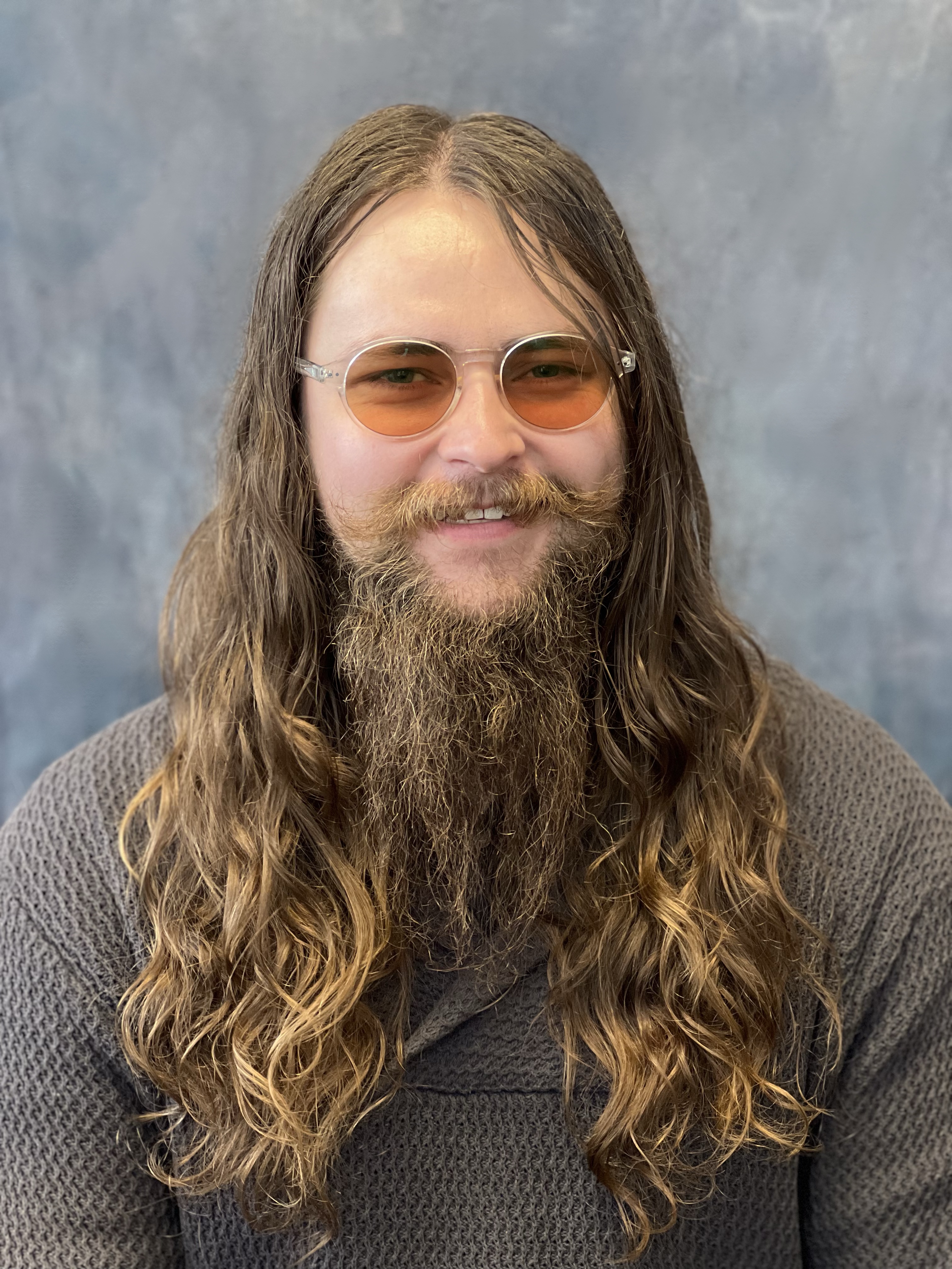 therapist-profile-picture