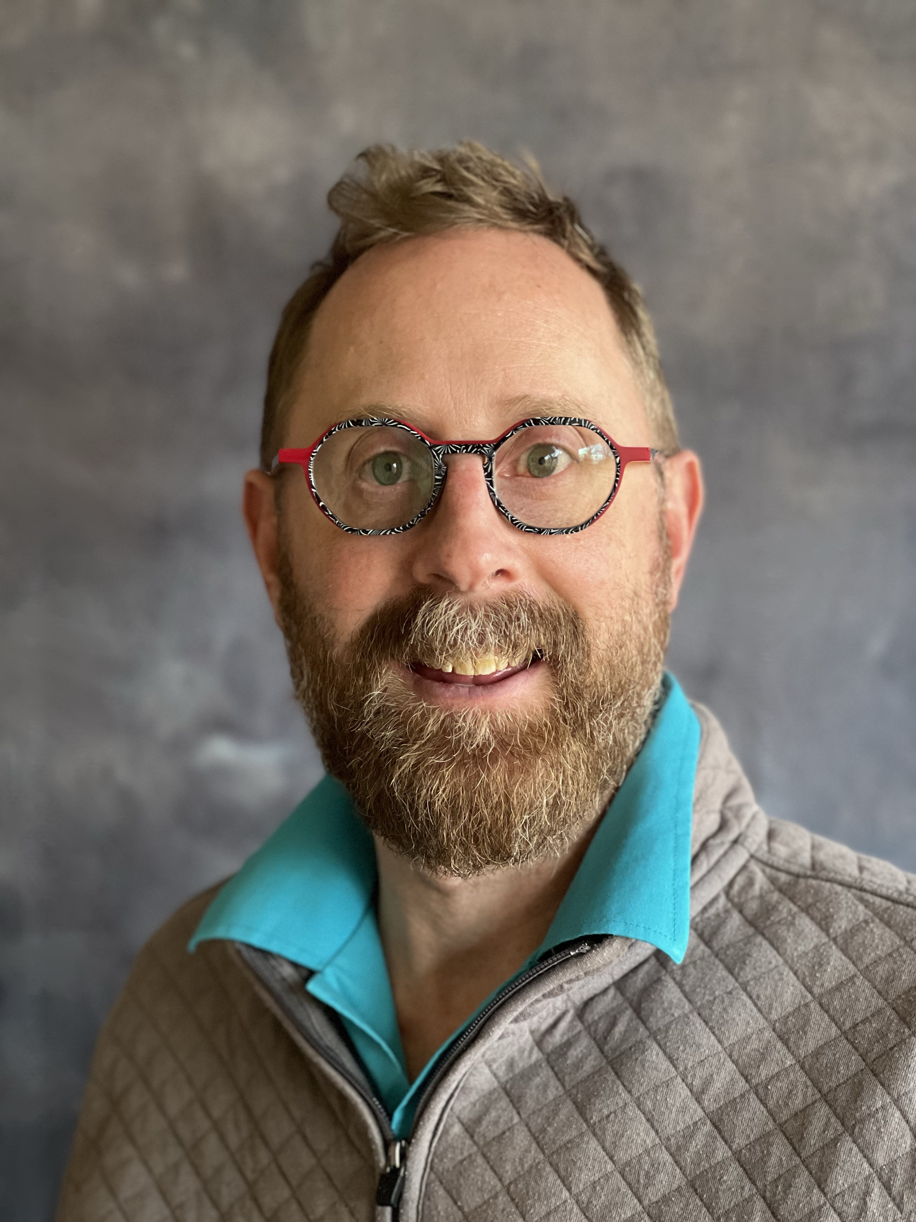 therapist-profile-picture